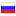 sutkt.ru hosted country